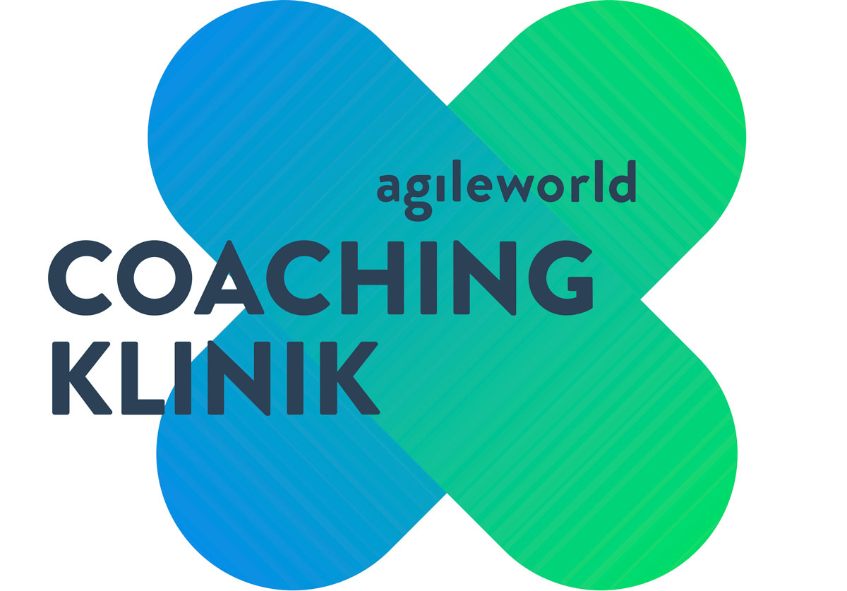 Coaching Klink